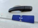  Renault  Master Renault  L3H2 E. B. dCi 180 - 3.5 AMT G. Confort 4d !!NO COC!! Technical issues !!!  #50