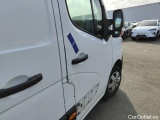  Renault  Master Renault  L3H2 E. B. dCi 180 - 3.5 AMT G. Confort 4d !!NO COC!! Technical issues !!!  #51
