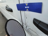  Renault  Master Renault  L3H2 E. B. dCi 180 - 3.5 AMT G. Confort 4d !!NO COC!! Technical issues !!!  #53