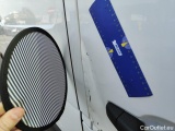  Renault  Master Renault  L3H2 E. B. dCi 180 - 3.5 AMT G. Confort 4d !!NO COC!! Technical issues !!!  #52