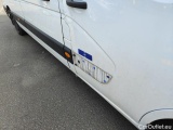  Renault  Master Renault  L3H2 E. B. dCi 180 - 3.5 AMT G. Confort 4d !!NO COC!! Technical issues !!!  #55