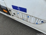  Renault  Master Renault  L3H2 E. B. dCi 180 - 3.5 AMT G. Confort 4d !!NO COC!! Technical issues !!!  #56