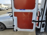  Renault  Master Renault  L3H2 E. B. dCi 180 - 3.5 AMT G. Confort 4d !!NO COC!! Technical issues !!!  #59