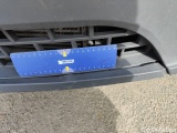  Renault  Master Renault  L3H2 E. B. dCi 180 - 3.5 AMT G. Confort 4d !!NO COC!! Technical issues !!!  #58