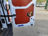  Renault  Master Renault  L3H2 E. B. dCi 180 - 3.5 AMT G. Confort 4d !!NO COC!! Technical issues !!!  #62
