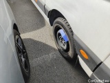  Renault  Master Renault  L3H2 E. B. dCi 180 - 3.5 AMT G. Confort 4d !!NO COC!! Technical issues !!!  #64