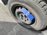  Renault  Master Renault  L3H2 E. B. dCi 180 - 3.5 AMT G. Confort 4d !!NO COC!! Technical issues !!!  #65