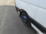  Renault  Master Renault  L3H2 E. B. dCi 180 - 3.5 AMT G. Confort 4d !!NO COC!! Technical issues !!!  #66