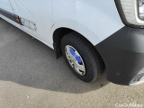  Renault  Master Renault  L3H2 E. B. dCi 180 - 3.5 AMT G. Confort 4d !!NO COC!! Technical issues !!!  #68