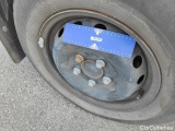  Renault  Master Renault  L3H2 E. B. dCi 180 - 3.5 AMT G. Confort 4d !!NO COC!! Technical issues !!!  #67
