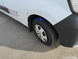  Renault  Master Renault  L3H2 E. B. dCi 180 - 3.5 AMT G. Confort 4d !!NO COC!! Technical issues !!!  #70