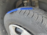  Renault  Master Renault  L3H2 E. B. dCi 180 - 3.5 AMT G. Confort 4d !!NO COC!! Technical issues !!!  #71