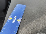  Renault  Master Renault  L3H2 E. B. dCi 180 - 3.5 AMT G. Confort 4d !!NO COC!! Technical issues !!!  #73