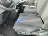  Renault  Master Renault  L3H2 E. B. dCi 180 - 3.5 AMT G. Confort 4d !!NO COC!! Technical issues !!!  #72