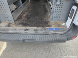  Renault  Master Renault  L3H2 E. B. dCi 180 - 3.5 AMT G. Confort 4d !!NO COC!! Technical issues !!!  #74