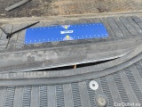  Renault  Master Renault  L3H2 E. B. dCi 180 - 3.5 AMT G. Confort 4d !!NO COC!! Technical issues !!!  #75