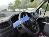  Renault  Master Renault  L3H2 E. B. dCi 180 - 3.5 AMT G. Confort 4d !!NO COC!! Technical issues !!!  #78
