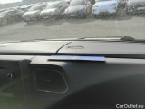  Renault  Master Renault  L3H2 E. B. dCi 180 - 3.5 AMT G. Confort 4d !!NO COC!! Technical issues !!!  #76