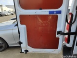  Renault  Master Renault  L3H2 E. B. dCi 180 - 3.5 AMT G. Confort 4d !!NO COC!! Technical issues !!!  #80