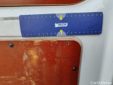  Renault  Master Renault  L3H2 E. B. dCi 180 - 3.5 AMT G. Confort 4d !!NO COC!! Technical issues !!!  #81