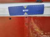  Renault  Master Renault  L3H2 E. B. dCi 180 - 3.5 AMT G. Confort 4d !!NO COC!! Technical issues !!!  #82