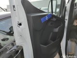  Renault  Master Renault  L3H2 E. B. dCi 180 - 3.5 AMT G. Confort 4d !!NO COC!! Technical issues !!!  #83