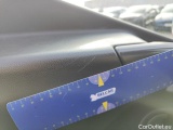  Renault  Master Renault  L3H2 E. B. dCi 180 - 3.5 AMT G. Confort 4d !!NO COC!! Technical issues !!!  #84