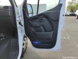  Renault  Master Renault  L3H2 E. B. dCi 180 - 3.5 AMT G. Confort 4d !!NO COC!! Technical issues !!!  #85