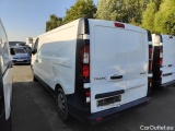  Renault  Trafic Renault  L2H1 dCi 95 Grand Confort 2.9T 4d !!! Technical issues !!  #7