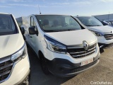  Renault  Trafic Renault  L2H1 dCi 95 Grand Confort 2.9T 4d !!! Technical issues !!  #8