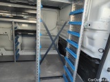  Renault  Trafic Renault  L2H1 dCi 95 Grand Confort 2.9T 4d !!! Technical issues !!  #10