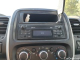  Renault  Trafic Renault  L2H1 dCi 95 Grand Confort 2.9T 4d !!! Technical issues !!  #13