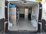  Renault  Trafic Renault  L2H1 dCi 95 Grand Confort 2.9T 4d !!! Technical issues !!  #14