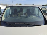  Renault  Trafic Renault  L2H1 dCi 95 Grand Confort 2.9T 4d !!! Technical issues !!  #17