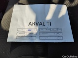  Renault  Trafic Renault  L2H1 dCi 95 Grand Confort 2.9T 4d !!! Technical issues !!  #19