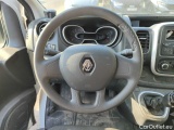  Renault  Trafic Renault  L2H1 dCi 95 Grand Confort 2.9T 4d !!! Technical issues !!  #20