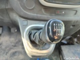  Renault  Trafic Renault  L2H1 dCi 95 Grand Confort 2.9T 4d !!! Technical issues !!  #22