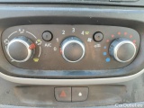  Renault  Trafic Renault  L2H1 dCi 95 Grand Confort 2.9T 4d !!! Technical issues !!  #21