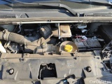  Renault  Trafic Renault  L2H1 dCi 95 Grand Confort 2.9T 4d !!! Technical issues !!  #23