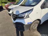  Renault  Trafic Renault  L2H1 dCi 95 Grand Confort 2.9T 4d !!! Technical issues !!  #26