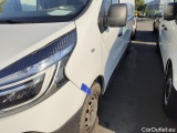  Renault  Trafic Renault  L2H1 dCi 95 Grand Confort 2.9T 4d !!! Technical issues !!  #28