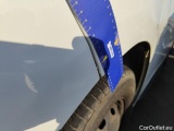  Renault  Trafic Renault  L2H1 dCi 95 Grand Confort 2.9T 4d !!! Technical issues !!  #29
