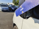  Renault  Trafic Renault  L2H1 dCi 95 Grand Confort 2.9T 4d !!! Technical issues !!  #31