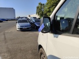  Renault  Trafic Renault  L2H1 dCi 95 Grand Confort 2.9T 4d !!! Technical issues !!  #30