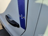  Renault  Trafic Renault  L2H1 dCi 95 Grand Confort 2.9T 4d !!! Technical issues !!  #33