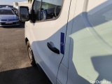  Renault  Trafic Renault  L2H1 dCi 95 Grand Confort 2.9T 4d !!! Technical issues !!  #32