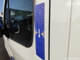  Renault  Trafic Renault  L2H1 dCi 95 Grand Confort 2.9T 4d !!! Technical issues !!  #34