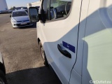 Renault  Trafic Renault  L2H1 dCi 95 Grand Confort 2.9T 4d !!! Technical issues !!  #35