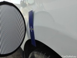  Renault  Trafic Renault  L2H1 dCi 95 Grand Confort 2.9T 4d !!! Technical issues !!  #38
