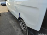  Renault  Trafic Renault  L2H1 dCi 95 Grand Confort 2.9T 4d !!! Technical issues !!  #37